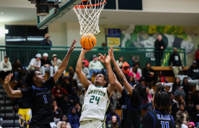 Grayson vs Newton - Boys Basketball01232024_0013